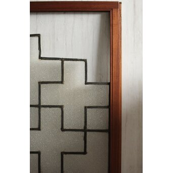 ステンドグラス　GD0247 