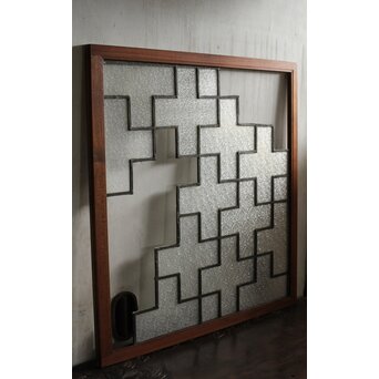 ステンドグラス　GD0247 