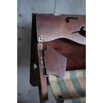 日本楽器 YAMAHA ヤマハ 譜面立椅子　T479 