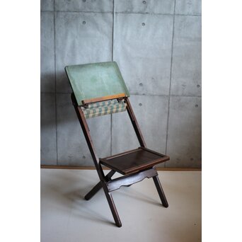 日本楽器 YAMAHA ヤマハ 譜面立椅子　T479 