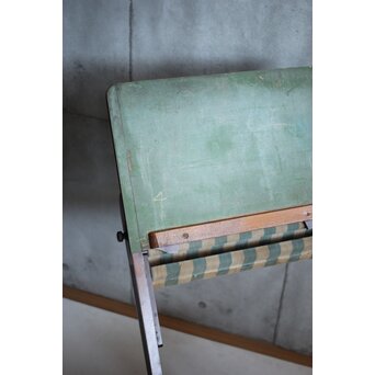 日本楽器 YAMAHA ヤマハ 譜面立椅子　T479 