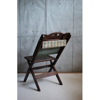 日本楽器 YAMAHA ヤマハ 譜面立椅子　T479 