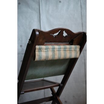 日本楽器 YAMAHA ヤマハ 譜面立椅子　T479 