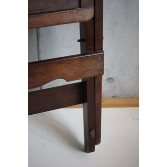 日本楽器 YAMAHA ヤマハ 譜面立椅子　T479 