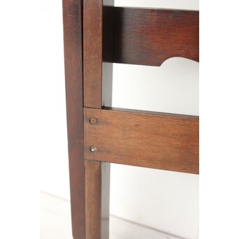 日本楽器 YAMAHA ヤマハ 譜面立椅子　T479 