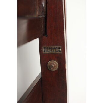 日本楽器 YAMAHA ヤマハ 譜面立椅子　T479 