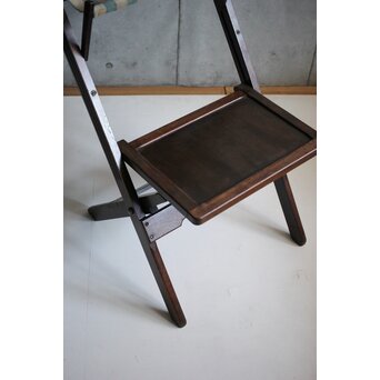 日本楽器 YAMAHA ヤマハ 譜面立椅子　T479 