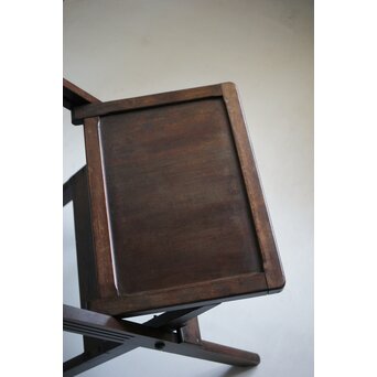 日本楽器 YAMAHA ヤマハ 譜面立椅子　T479 