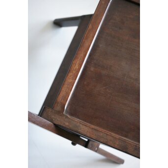 日本楽器 YAMAHA ヤマハ 譜面立椅子　T479 