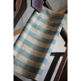 日本楽器 YAMAHA ヤマハ 譜面立椅子　T479 