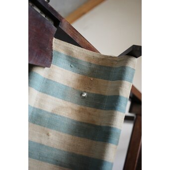 日本楽器 YAMAHA ヤマハ 譜面立椅子　T479 