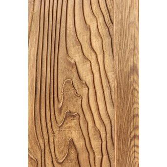 うずくり板戸　B1082 