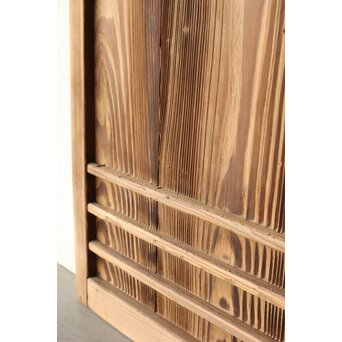 うずくり板戸　B1082 