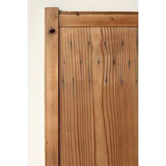 うずくり板戸　B1082 