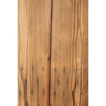 うずくり板戸　B1082 