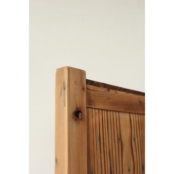 うずくり板戸　B1082 