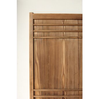 うずくり板戸　B1082 