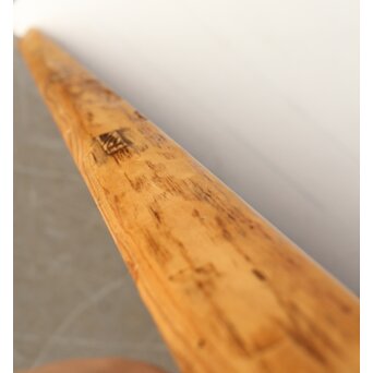 格子蔵戸　W0174 