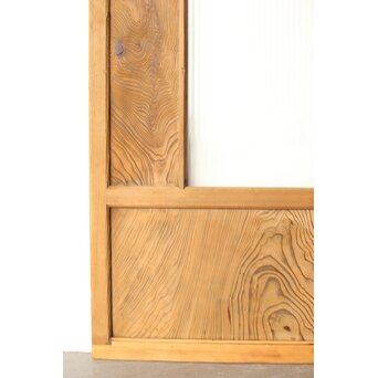 4色ガラス建具　GD0248 