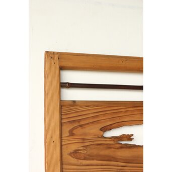 4色ガラス建具　GD0248 