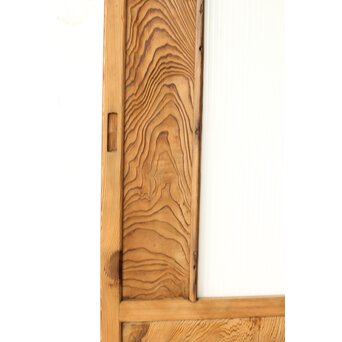 4色ガラス建具　GD0248 