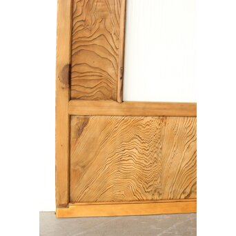 4色ガラス建具　GD0248 