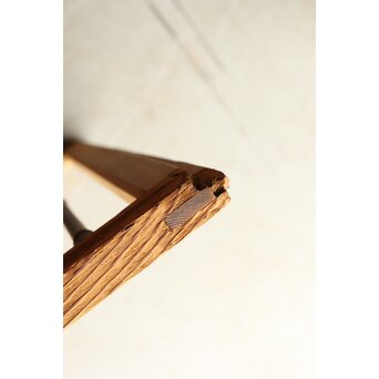 4色ガラス建具　GD0248 