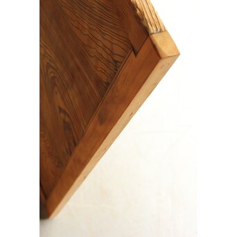 4色ガラス建具　GD0248 