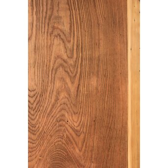 欅一枚板 戸　B1083 