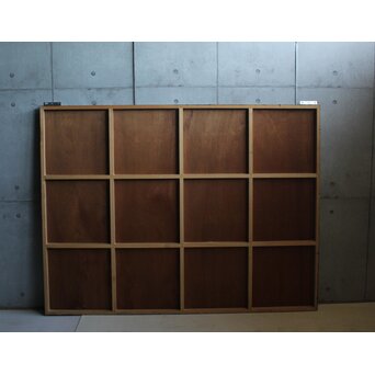 書 カリグラフィー　Z559 