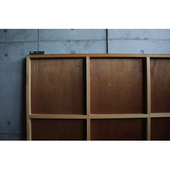 書 カリグラフィー　Z559 