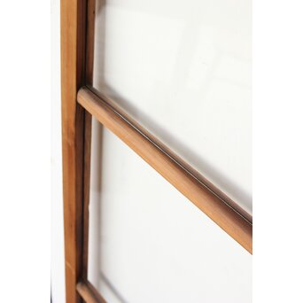 クリアガラス戸 2枚1組　GD0252 