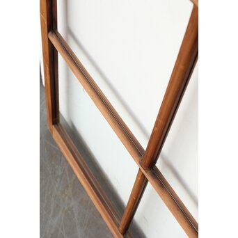 クリアガラス戸 2枚1組　GD0252 