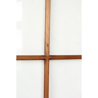 クリアガラス戸 2枚1組　GD0252 