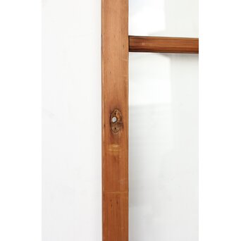 クリアガラス戸 2枚1組　GD0252 