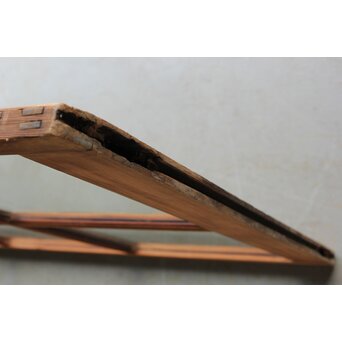 クリアガラス戸 2枚1組　GD0252 