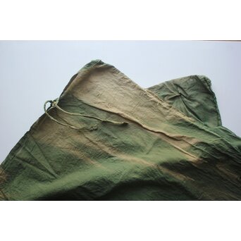 石丸僊洲/春翠 衣桁 衝立 2枚1組　X564 