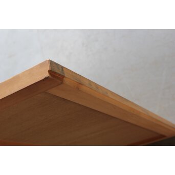 網代戸 2枚1組　B1085 