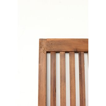 平格子戸 2枚1組　L1145 