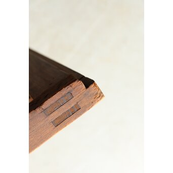 平格子戸 2枚1組　L1145 