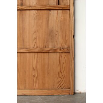 にかわガラス雪隠戸　GD0255 