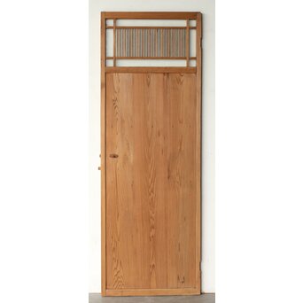 にかわガラス雪隠戸　GD0255