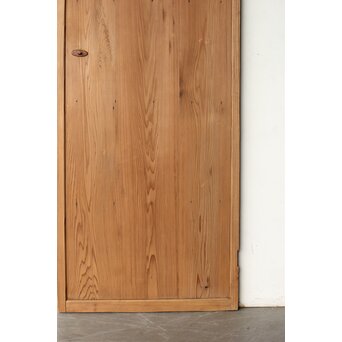 にかわガラス雪隠戸　GD0255 