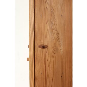 にかわガラス雪隠戸　GD0255 