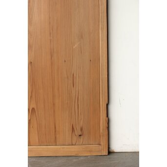 にかわガラス雪隠戸　GD0255 