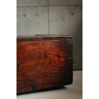 李朝 朝鮮美術 バンダチ　X566 