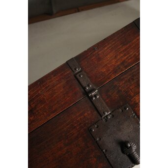 李朝 朝鮮美術 バンダチ　X566 