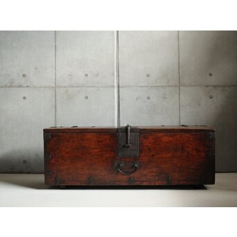 李朝 朝鮮美術 バンダチ　X566