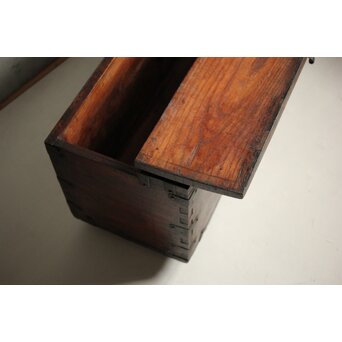 李朝 朝鮮美術 バンダチ　X566 