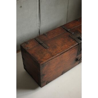 李朝 朝鮮美術 バンダチ　X566 